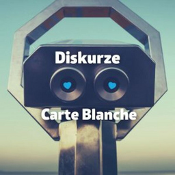 Diskurze  Carte Blanche: Güzin Kar - MY UNCLE TUDOR || LIP SYNC: CREATURE COMFORTS || SWAPPED || VATERDIEBE || ALL INCLUSIVE || DEINE STRASSE