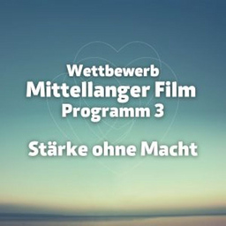 Wettbewerb Mittellanger Film Programm 3: Stärke ohne Macht - NACHTS, WENN DIE HUNDE BELLEN || INKUBUS || WIE WAR DEIN TAG?