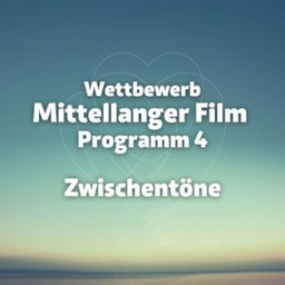 Wettbewerb Mittellanger Film Programm 4: Zwischentöne - SHORT NOTICE || MEERESRAUSCH (ODER WIE EIN STERN ZU SEIN)