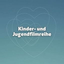 DER KLEINE LÜFTER + MELS BLOCK