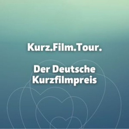 KURZ.FILM.TOUR.  Der deutsche Kurzfilmpreis - TAKO TSUBO || MELODIES OF BARKING DOGS || FIRE DRILL || DULL SPOT OF GREENISH COLOURS || BULLS HEART || EINE EINZELNE TAT