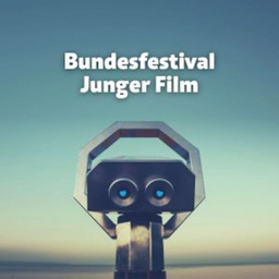 Gastprogramm: Bundesfestival Junger Film - DOUZE || SOMA UND RASMUS || INS WILDE LAND || WIEDERKÄUER