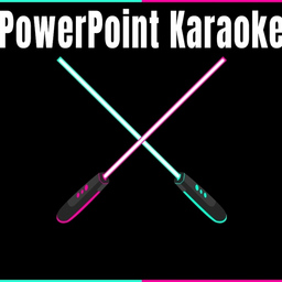 POWERPOINT KARAOKE