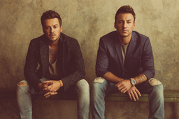 Love and Theft