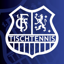 TTBL: 1. FC Saarbrücken TT - ASC Grünwettersbach