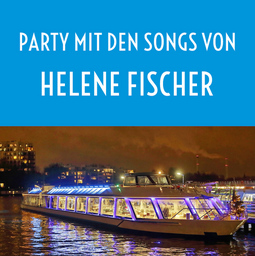 Party mit den Songs von Helene Fischer