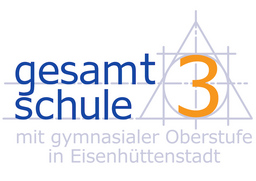 Schulfest der Gesamtschule 3 - Musik, Gesang, Tanz, Schauspiel und Akrobatik