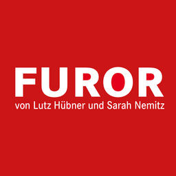 FUROR - Theaterhaus Schauspiel