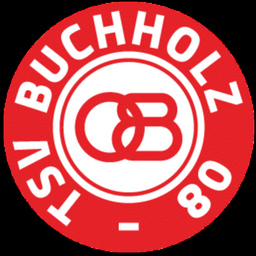 Altona 93 - Buchholz 08