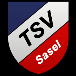 Altona 93 - TSV Sasel