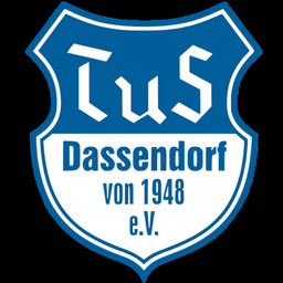 Altona 93 - TuS Dassendorf