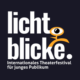 Sexualkunde für das neue Jahrtausend (Theater der jungen Welt)