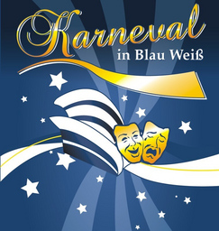 Karnevalsclub Blau Weiß 68 e.V. - Kinderkarneval