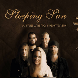 Sleeping Sun - Nightwish Tribute