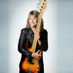 Suzi Quatro & Band