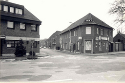 Als unsere Großeltern Kinder waren - Fotostreifzug durch die Kolpingstraße und die Hüttenstraße