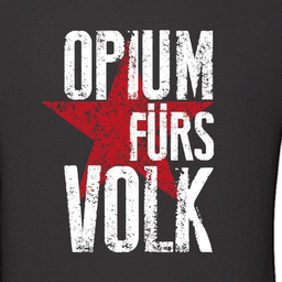 Opium Fürs Volk - Die Toten Hosen Tribute Open Air