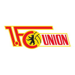 1. FC UNION BERLIN - 1.FC NÜRNBERG