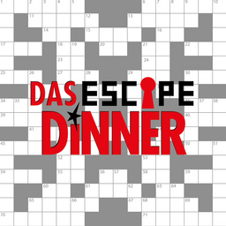 Das Escape Dinner