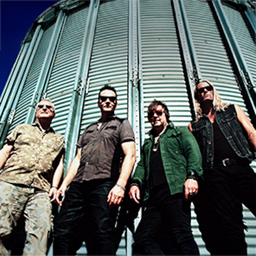 Die Krupps