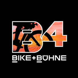 Bike & Bühne - Startpunkt: Zweiflingen