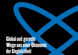 Ensemble Modern und Transnationale Demokratie e.V. - Global und gerecht - Wege aus einer Ökonomie der Ungleichheit