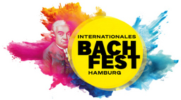 Bach Ahoi - Hafenrundfahrten mit Brass-Musik - Internationales Bachfest Hamburg 2025