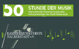 Stunde der Musik