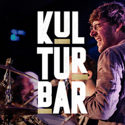 KULTURBAR SPECIAL - SOUL DIAMONDS LIVE IN CONCERT