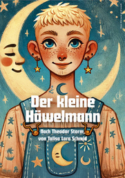 Der kleine Häwelmann