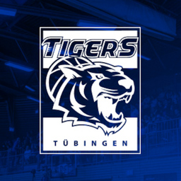 VfL SparkassenStars Bochum vs. Tigers Tübingen