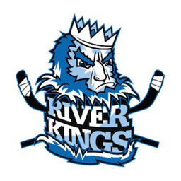 Erding Gladiators - HC Landsberg Riverkings