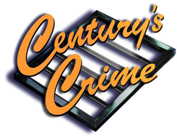 CenturyŽs Crime - The most authentic tribute to Supertramp