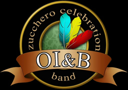 OI&B - Zucchero Celebration Band