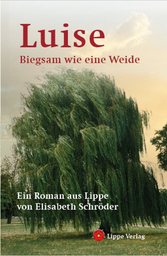 KulturBad Meinberg Musikalische Autorenlesung mit Elisabeth Schröder