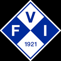 1. FC Schweinfurt 1905 - FV Illertissen