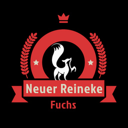 Neuer Reineke Fuchs - Musikalische Lesung