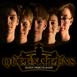 Queen Teens