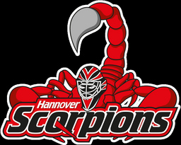 EV Lindau Islanders - Hannover Scorpions