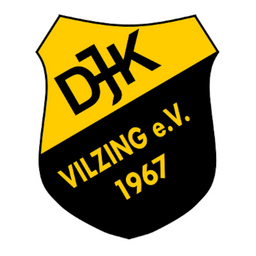 SpVgg Bayreuth - DJK Vilzing