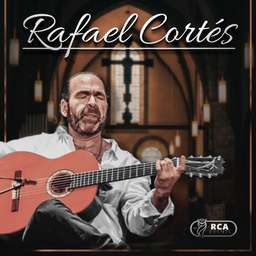 Rafael Cortés