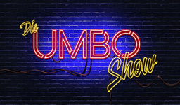 Die UMBO Show - special guest Joo Kraus