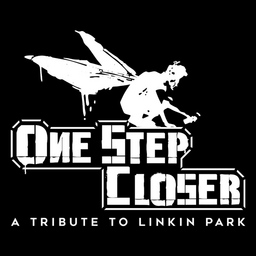 One Step closer - A Tribute to Linkin Park