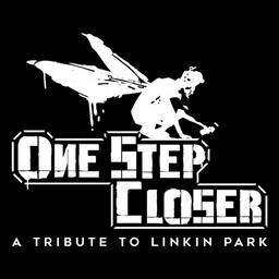 One Step closer - A Tribute to Linkin Park