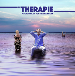 Die Therapie