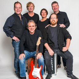 Mark Knopfler Tribute Band