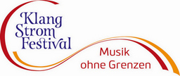 Bewegt. Buxtehude-Bruhns-Bach - 2. Klangstromfestival