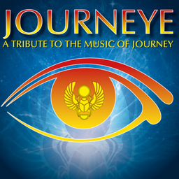 JOURNEYE - Tribute to Journey