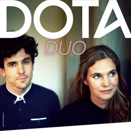 DOTA (Duo)