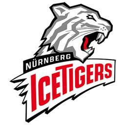 1. Playoff Runde Schwenninger Wild Wings - Nürnberg Ice Tigers